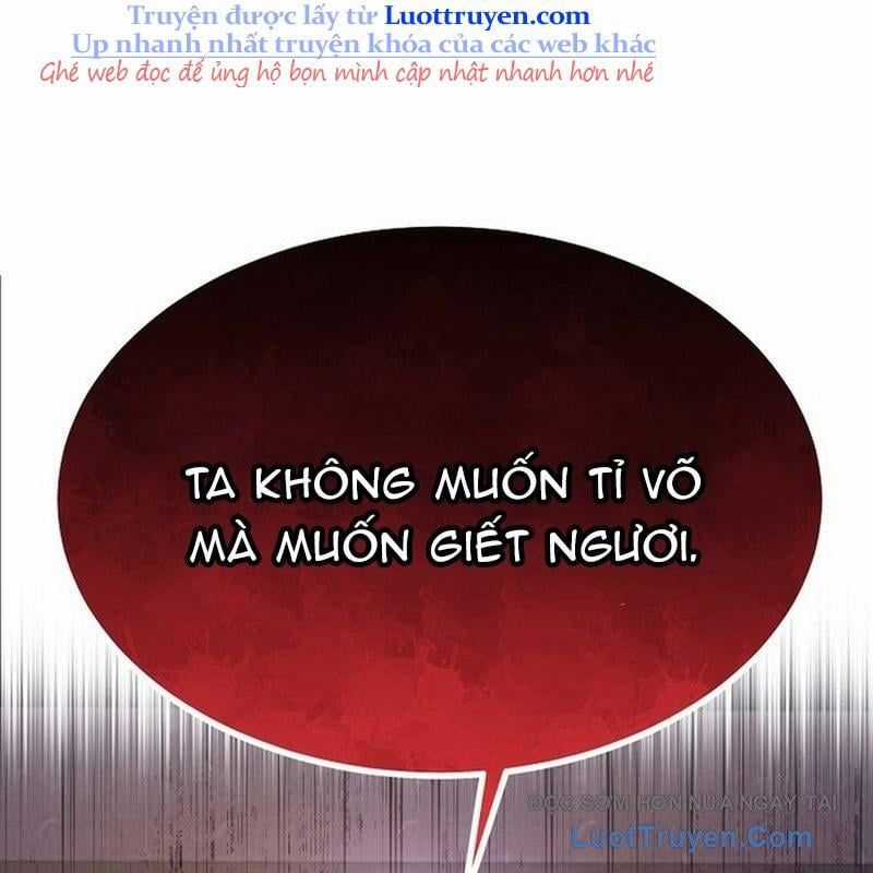 Độc Chiếm Thiên Cơ - Chương 20 - Trang 143