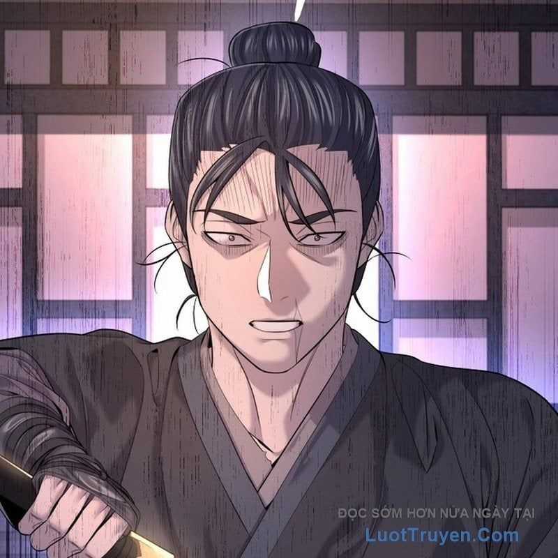 Độc Chiếm Thiên Cơ - Chương 20 - Trang 144