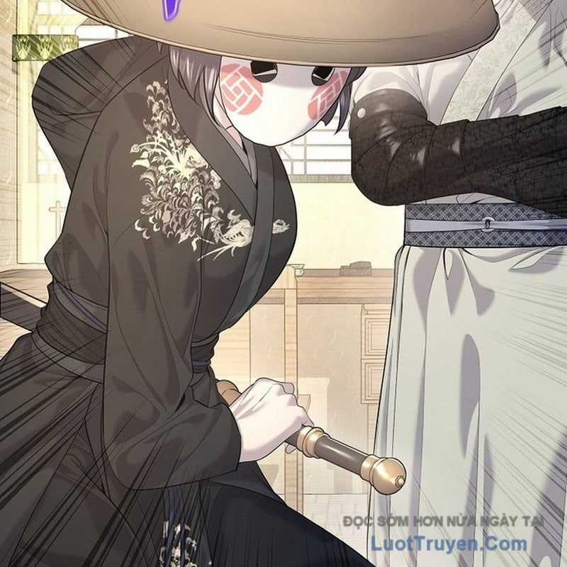 Độc Chiếm Thiên Cơ - Chương 20 - Trang 150