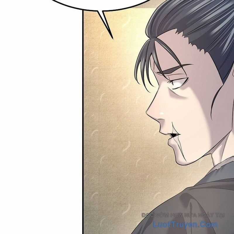 Độc Chiếm Thiên Cơ - Chương 20 - Trang 152