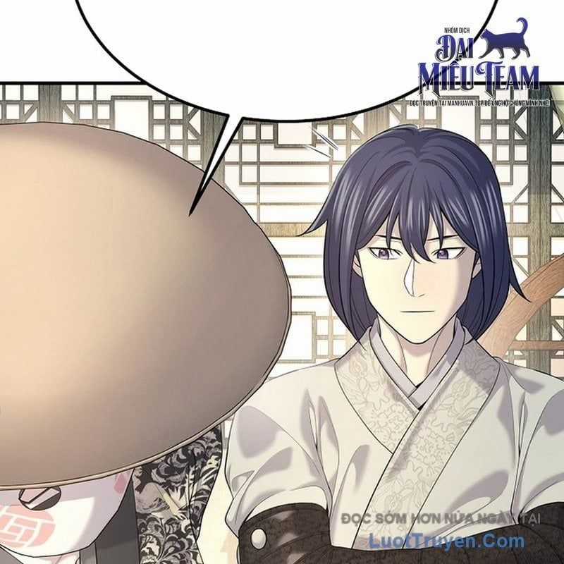 Độc Chiếm Thiên Cơ - Chương 20 - Trang 156