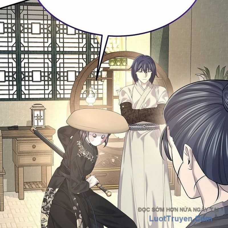 Độc Chiếm Thiên Cơ - Chương 20 - Trang 160