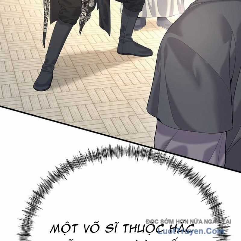 Độc Chiếm Thiên Cơ - Chương 20 - Trang 161