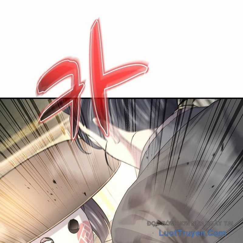 Độc Chiếm Thiên Cơ - Chương 20 - Trang 168