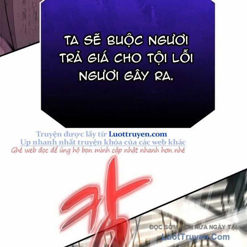 Độc Chiếm Thiên Cơ - Chương 20 - Trang 176