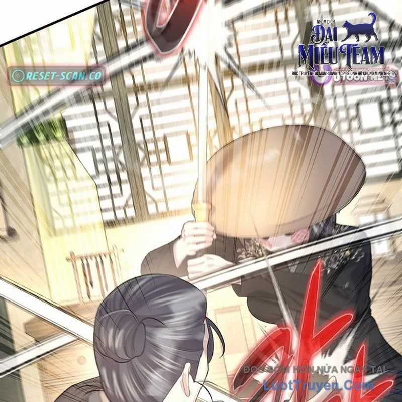 Độc Chiếm Thiên Cơ - Chương 20 - Trang 177
