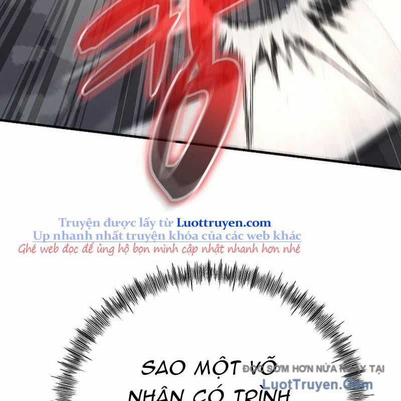 Độc Chiếm Thiên Cơ - Chương 20 - Trang 179