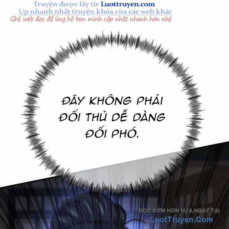 Độc Chiếm Thiên Cơ - Chương 20 - Trang 182