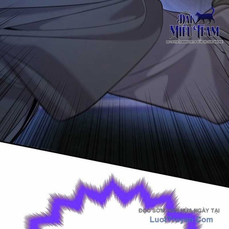 Độc Chiếm Thiên Cơ - Chương 20 - Trang 184