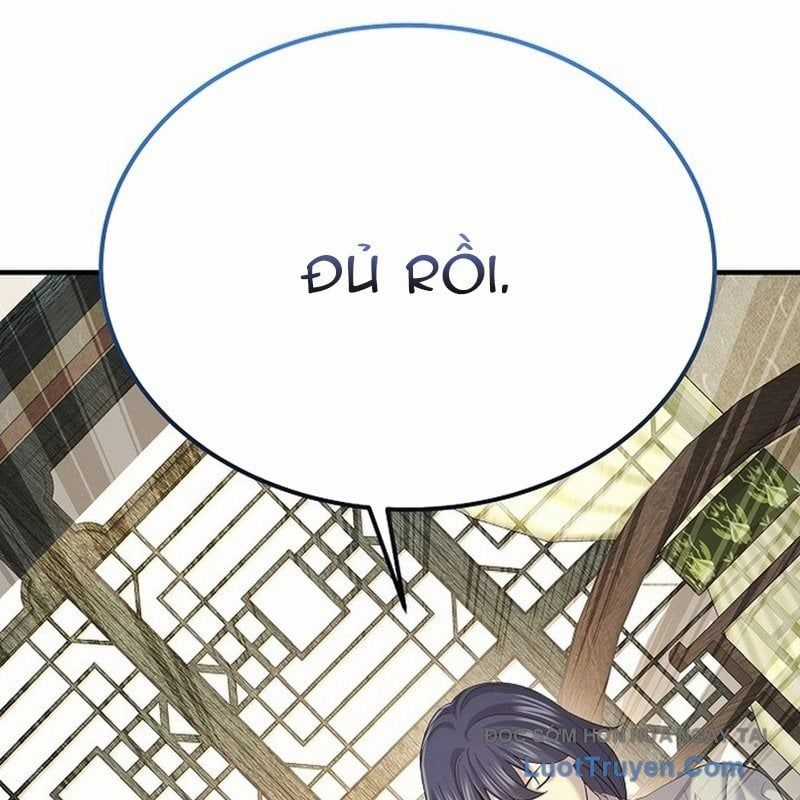 Độc Chiếm Thiên Cơ - Chương 20 - Trang 188