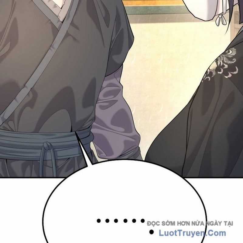 Độc Chiếm Thiên Cơ - Chương 20 - Trang 192