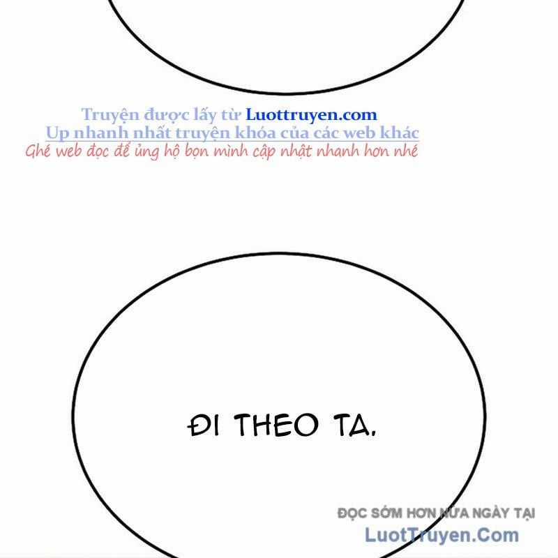 Độc Chiếm Thiên Cơ - Chương 20 - Trang 193