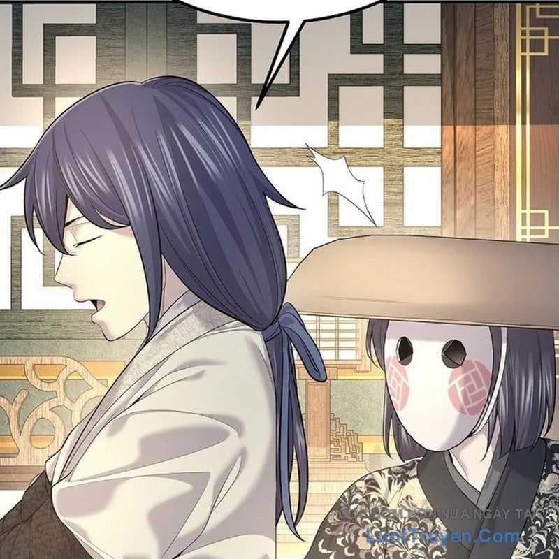 Độc Chiếm Thiên Cơ - Chương 20 - Trang 194