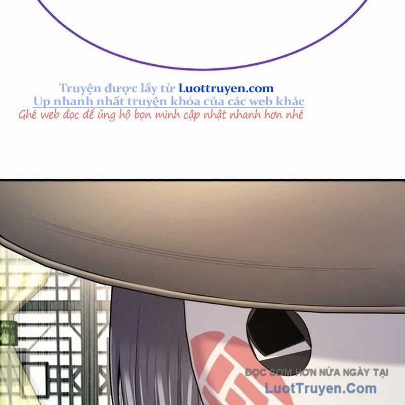Độc Chiếm Thiên Cơ - Chương 20 - Trang 199