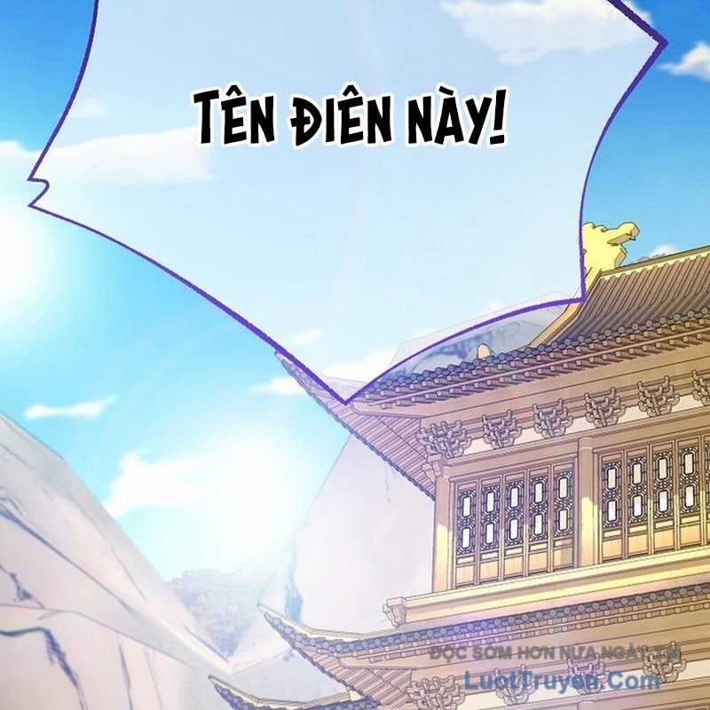 Độc Chiếm Thiên Cơ - Chương 20 - Trang 3