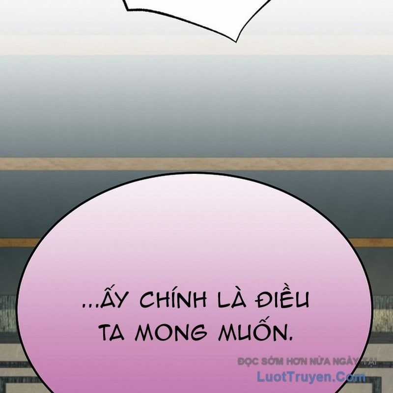 Độc Chiếm Thiên Cơ - Chương 20 - Trang 201