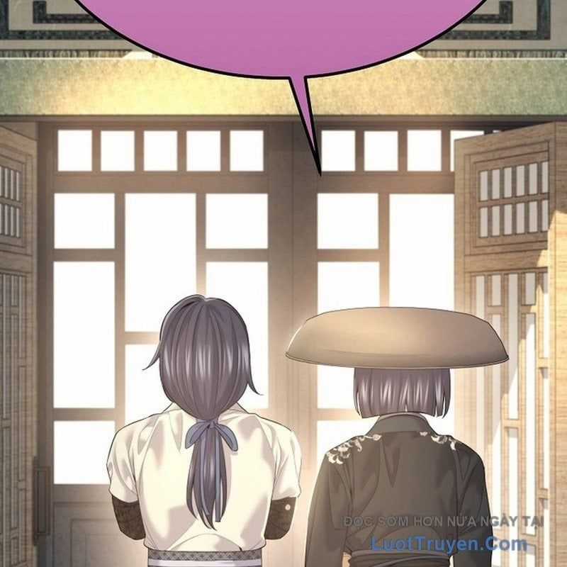 Độc Chiếm Thiên Cơ - Chương 20 - Trang 202