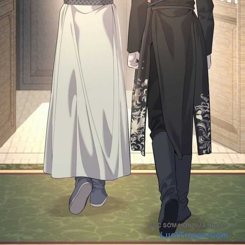 Độc Chiếm Thiên Cơ - Chương 20 - Trang 203