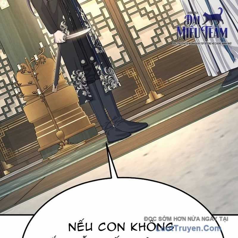 Độc Chiếm Thiên Cơ - Chương 20 - Trang 23