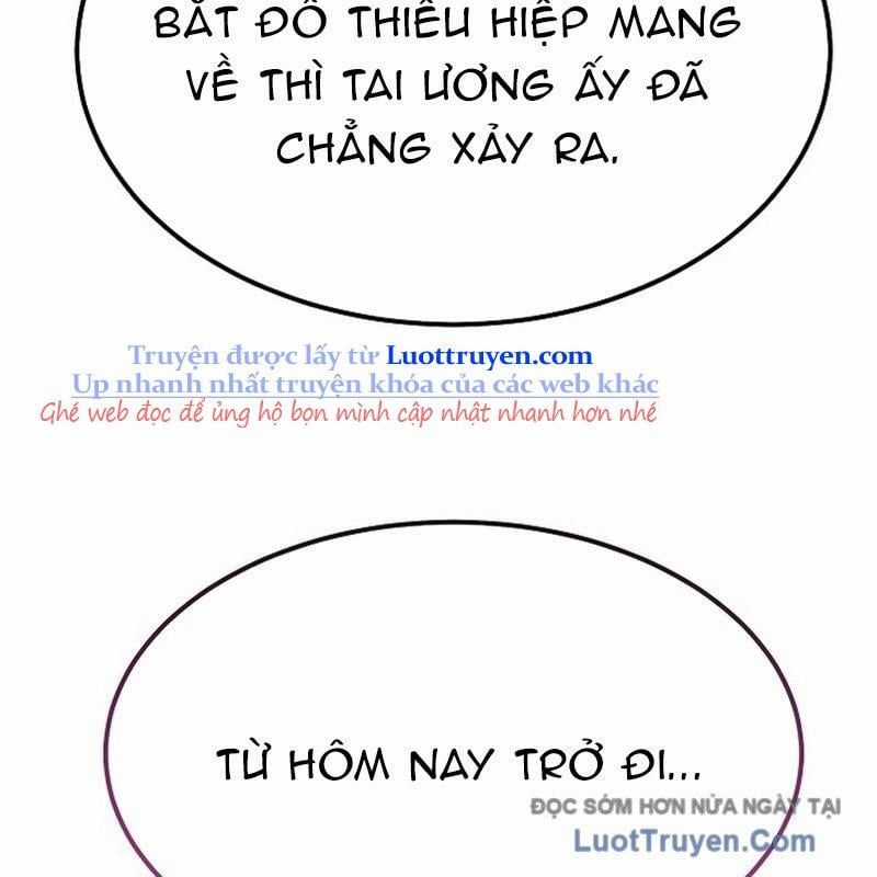 Độc Chiếm Thiên Cơ - Chương 20 - Trang 24