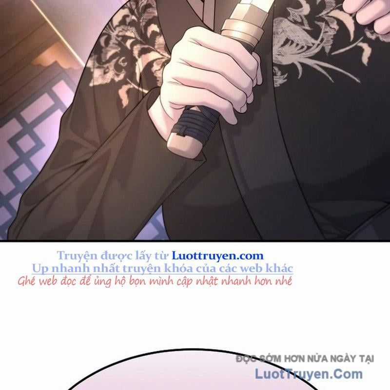 Độc Chiếm Thiên Cơ - Chương 20 - Trang 26