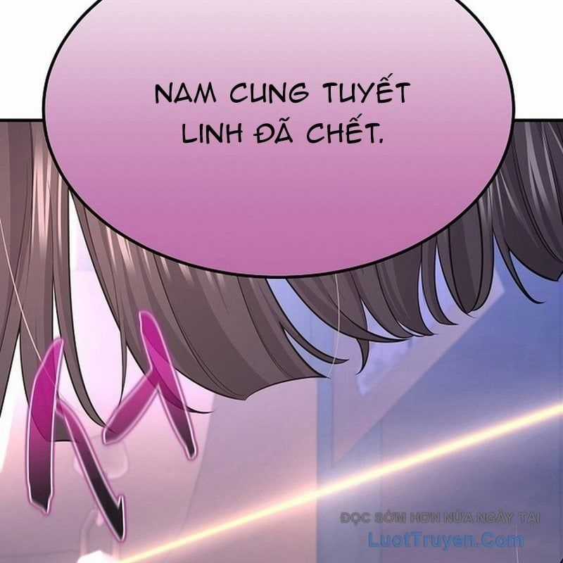 Độc Chiếm Thiên Cơ - Chương 20 - Trang 27