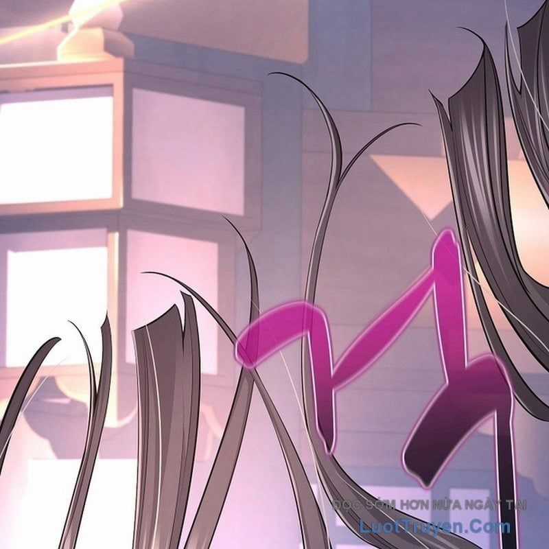 Độc Chiếm Thiên Cơ - Chương 20 - Trang 28