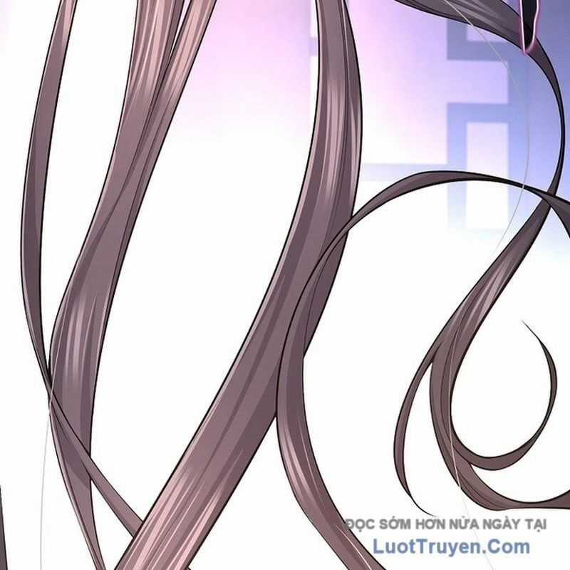 Độc Chiếm Thiên Cơ - Chương 20 - Trang 29