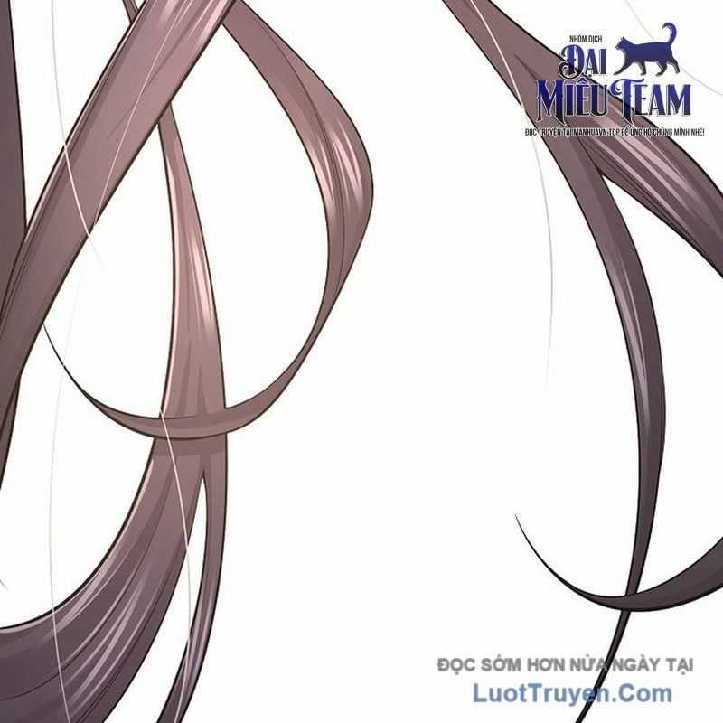 Độc Chiếm Thiên Cơ - Chương 20 - Trang 30