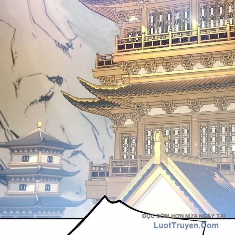 Độc Chiếm Thiên Cơ - Chương 20 - Trang 4