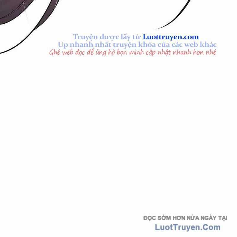 Độc Chiếm Thiên Cơ - Chương 20 - Trang 31