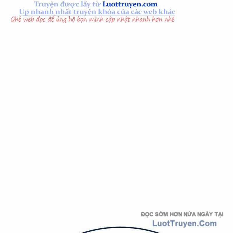 Độc Chiếm Thiên Cơ - Chương 20 - Trang 33