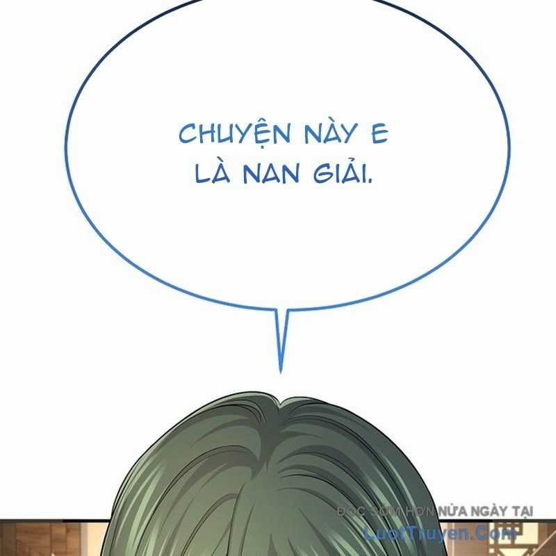 Độc Chiếm Thiên Cơ - Chương 20 - Trang 34