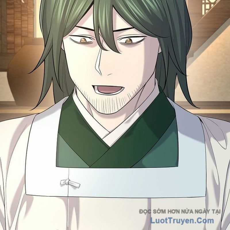 Độc Chiếm Thiên Cơ - Chương 20 - Trang 35