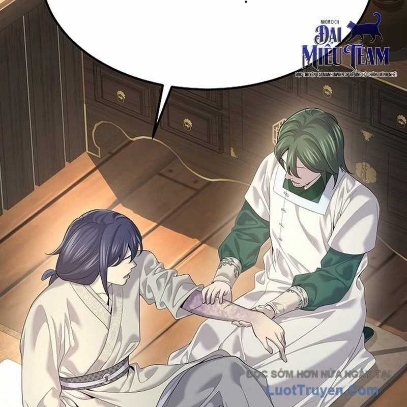 Độc Chiếm Thiên Cơ - Chương 20 - Trang 37