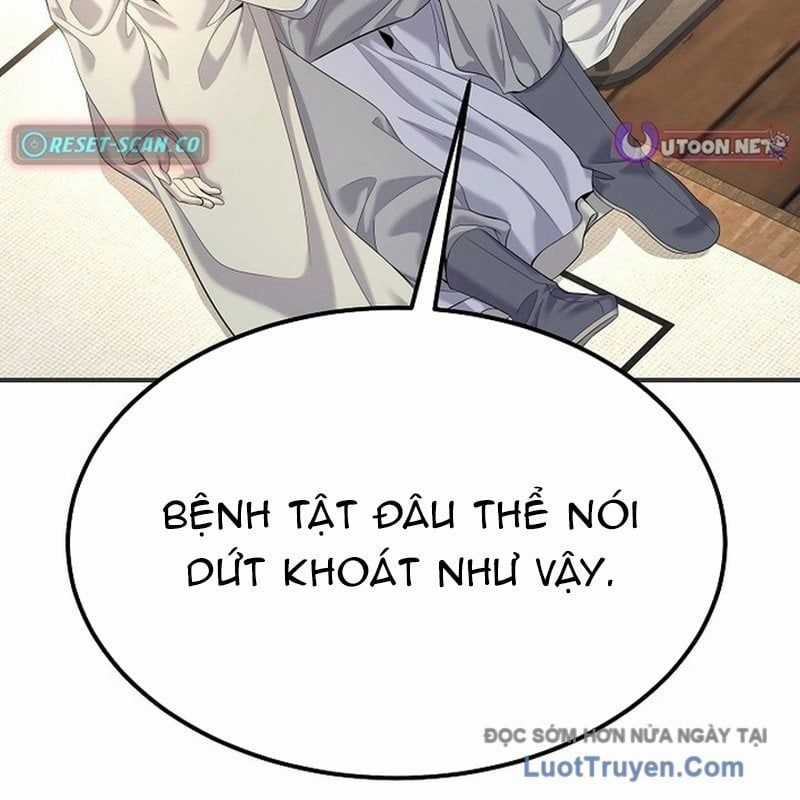 Độc Chiếm Thiên Cơ - Chương 20 - Trang 38