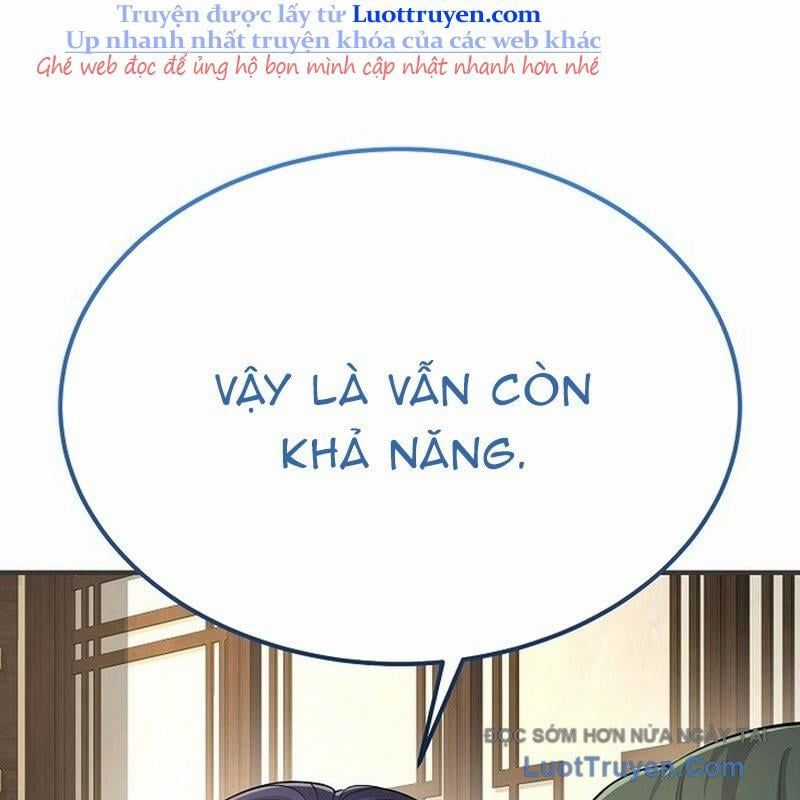 Độc Chiếm Thiên Cơ - Chương 20 - Trang 39