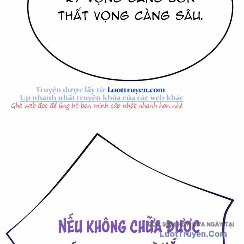 Độc Chiếm Thiên Cơ - Chương 20 - Trang 42