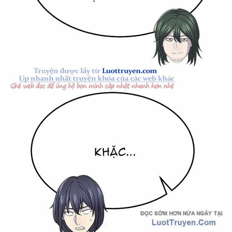 Độc Chiếm Thiên Cơ - Chương 20 - Trang 45