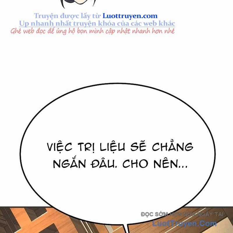 Độc Chiếm Thiên Cơ - Chương 20 - Trang 46