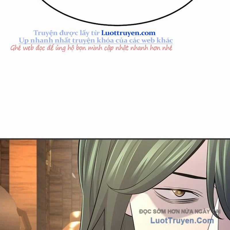 Độc Chiếm Thiên Cơ - Chương 20 - Trang 49