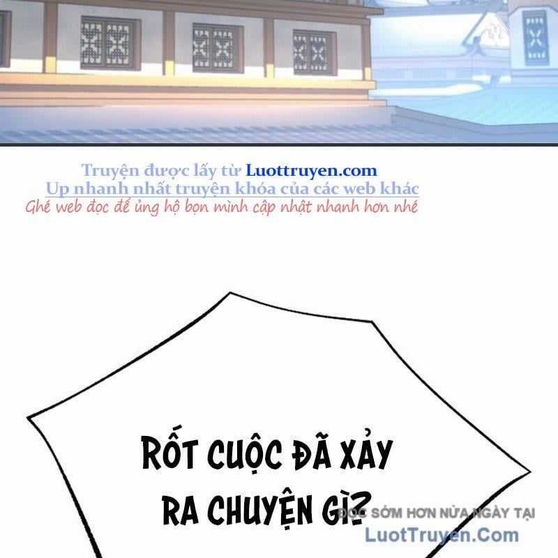 Độc Chiếm Thiên Cơ - Chương 20 - Trang 54