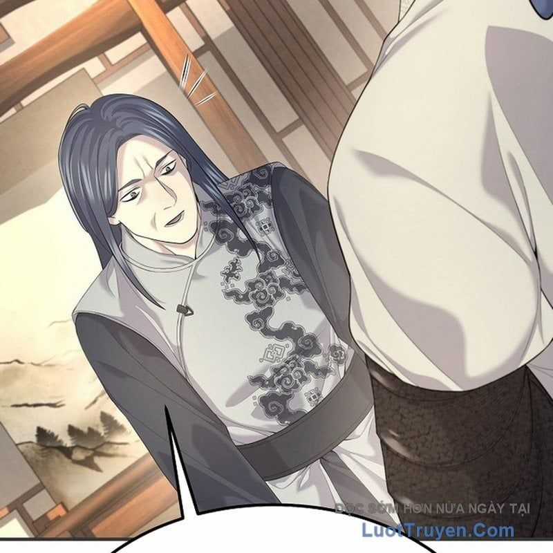 Độc Chiếm Thiên Cơ - Chương 20 - Trang 61