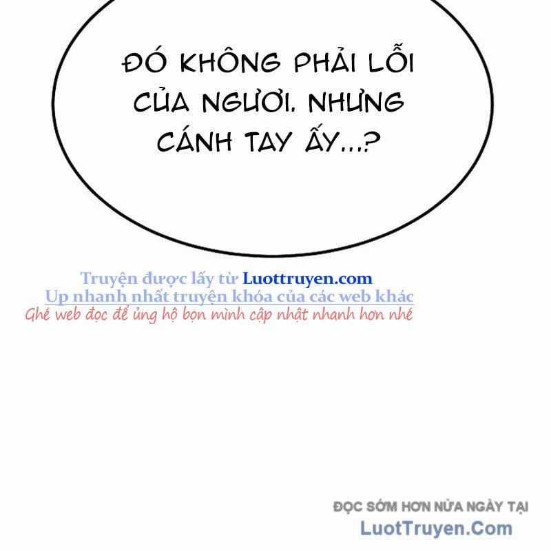 Độc Chiếm Thiên Cơ - Chương 20 - Trang 62