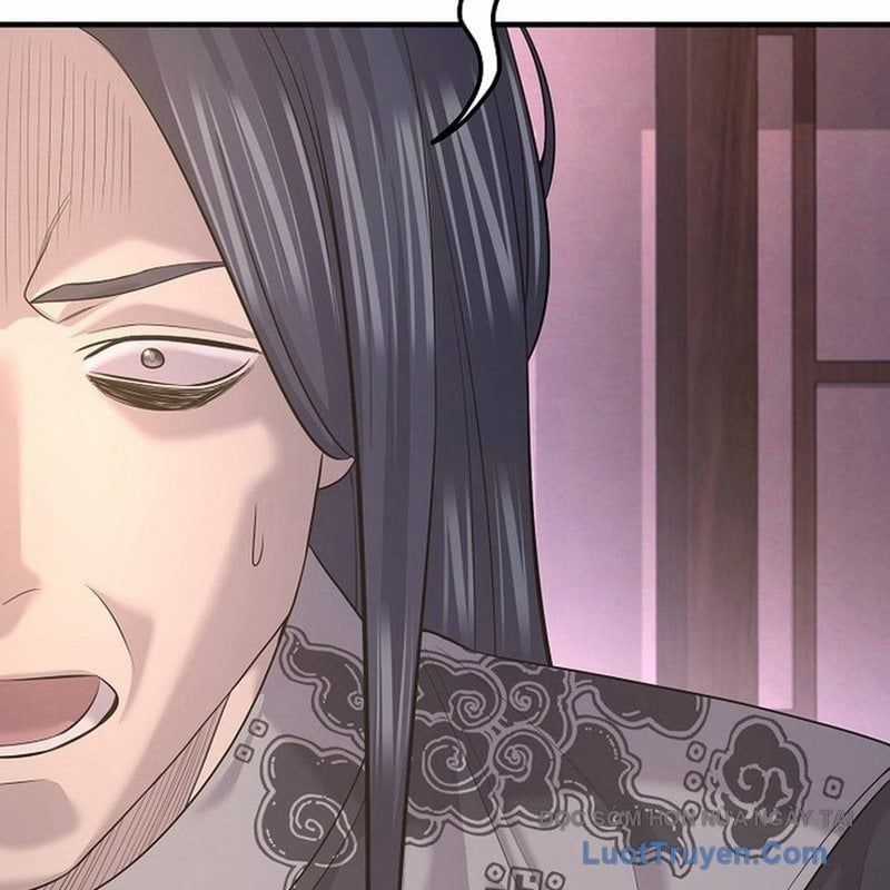 Độc Chiếm Thiên Cơ - Chương 20 - Trang 69