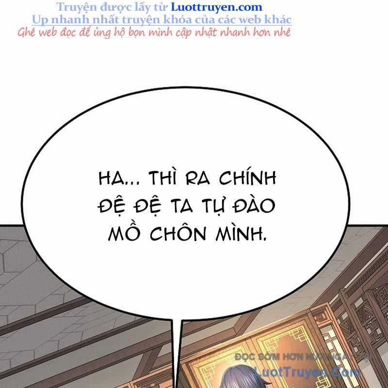 Độc Chiếm Thiên Cơ - Chương 20 - Trang 71