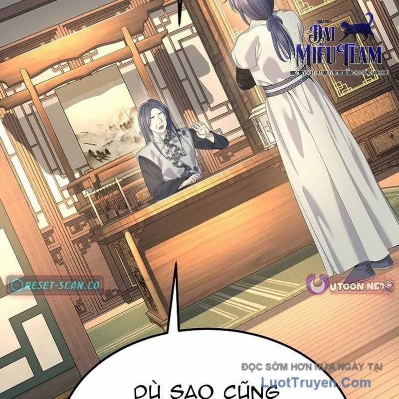 Độc Chiếm Thiên Cơ - Chương 20 - Trang 72