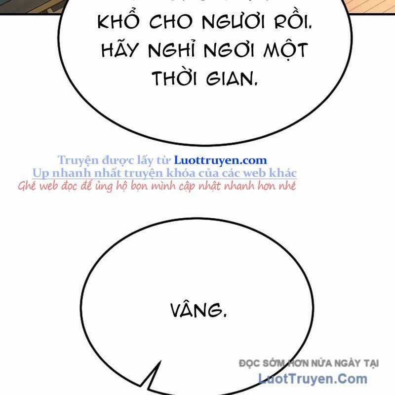 Độc Chiếm Thiên Cơ - Chương 20 - Trang 73
