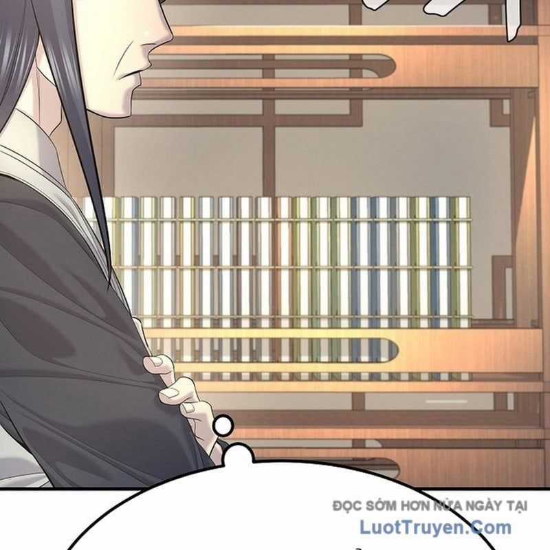 Độc Chiếm Thiên Cơ - Chương 20 - Trang 75