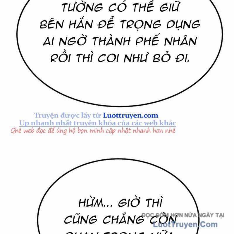 Độc Chiếm Thiên Cơ - Chương 20 - Trang 76